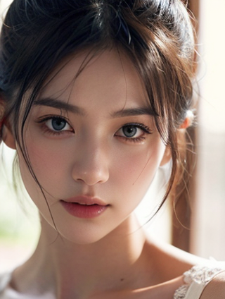 实用与美观结合：买房与礼金的双重考量